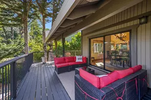11532 Via Vista, Nevada City, CA 95959 - Photo 31