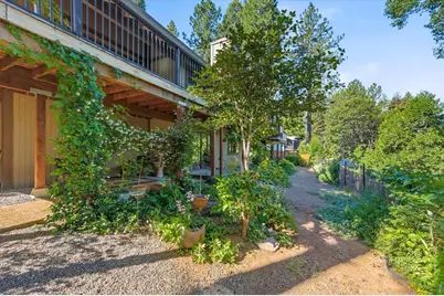 11532 Via Vista, Nevada City, CA 95959 - Photo 37
