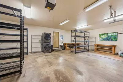 11532 Via Vista, Nevada City, CA 95959 - Photo 47