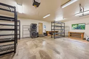 11532 Via Vista, Nevada City, CA 95959 - Photo 47