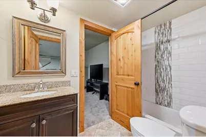 11532 Via Vista, Nevada City, CA 95959 - Photo 29