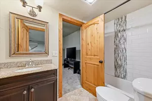11532 Via Vista, Nevada City, CA 95959 - Photo 29