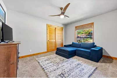 11532 Via Vista, Nevada City, CA 95959 - Photo 17
