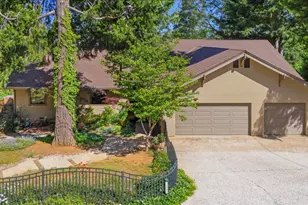 11532 Via Vista, Nevada City, CA 95959 - Photo 1