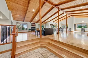 11532 Via Vista, Nevada City, CA 95959 - Photo 3