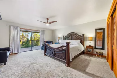 11532 Via Vista, Nevada City, CA 95959 - Photo 21