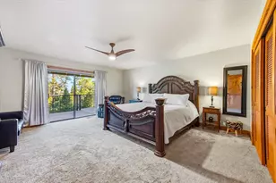 11532 Via Vista, Nevada City, CA 95959 - Photo 21