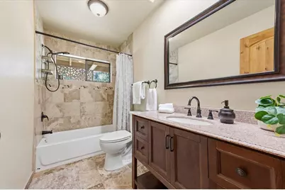 11532 Via Vista, Nevada City, CA 95959 - Photo 19