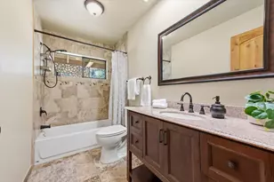 11532 Via Vista, Nevada City, CA 95959 - Photo 19
