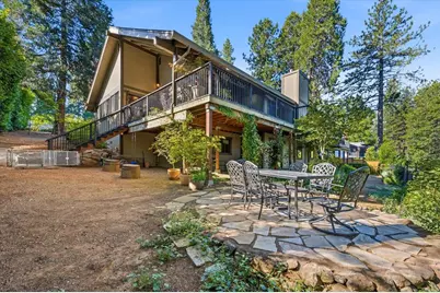 11532 Via Vista, Nevada City, CA 95959 - Photo 35
