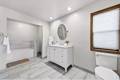 11532 Via Vista, Nevada City, CA 95959 - Photo 23