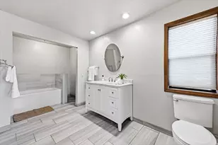11532 Via Vista, Nevada City, CA 95959 - Photo 23