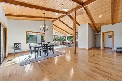 11532 Via Vista, Nevada City, CA 95959 - Photo 7