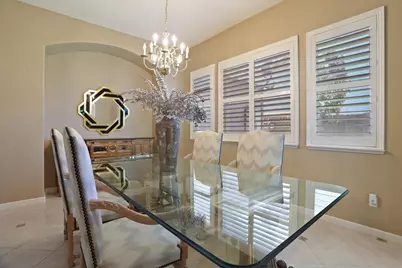 935 Shortland Circle, Manteca, CA 95337 - Photo 25