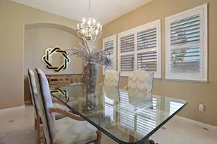 935 Shortland Cir, Manteca, CA 95337 - Photo 25
