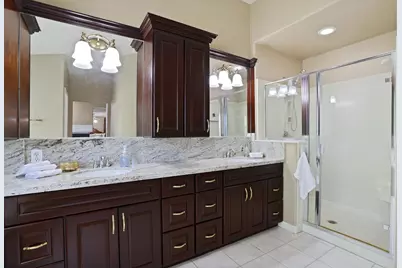 935 Shortland Circle, Manteca, CA 95337 - Photo 57