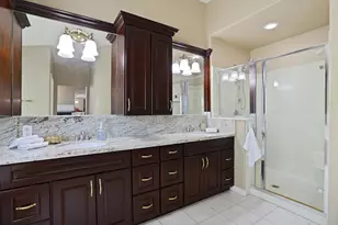 935 Shortland Cir, Manteca, CA 95337 - Photo 57
