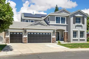 935 Shortland Cir, Manteca, CA 95337 - Photo 69
