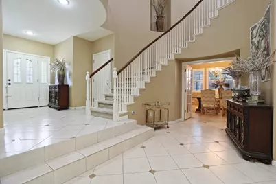 935 Shortland Circle, Manteca, CA 95337 - Photo 23