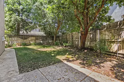 935 Shortland Circle, Manteca, CA 95337 - Photo 67