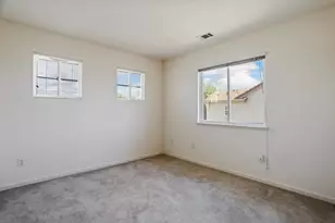 935 Shortland Cir, Manteca, CA 95337 - Photo 43