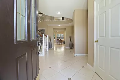 935 Shortland Circle, Manteca, CA 95337 - Photo 3