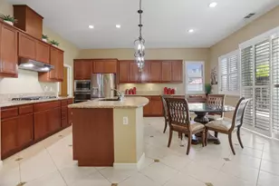 935 Shortland Cir, Manteca, CA 95337 - Photo 31