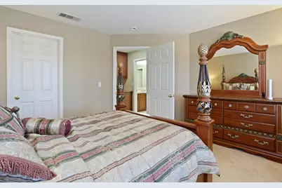 935 Shortland Circle, Manteca, CA 95337 - Photo 49