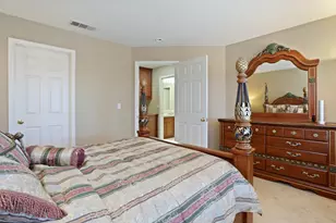 935 Shortland Cir, Manteca, CA 95337 - Photo 49