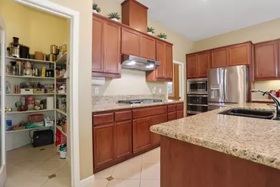 935 Shortland Circle, Manteca, CA 95337 - Photo 33