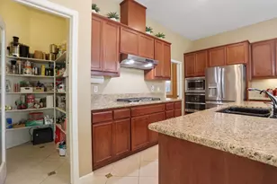 935 Shortland Cir, Manteca, CA 95337 - Photo 33