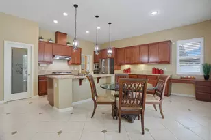 935 Shortland Cir, Manteca, CA 95337 - Photo 7