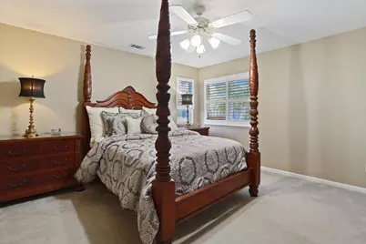 935 Shortland Circle, Manteca, CA 95337 - Photo 11