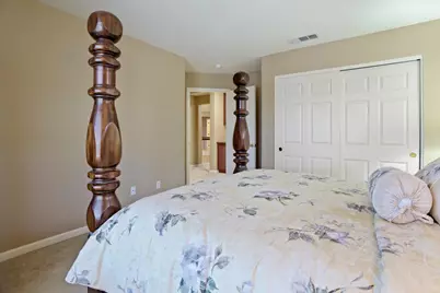 935 Shortland Circle, Manteca, CA 95337 - Photo 51