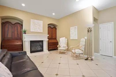 935 Shortland Circle, Manteca, CA 95337 - Photo 35