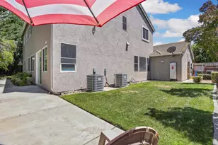 935 Shortland Cir, Manteca, CA 95337 - Photo 65