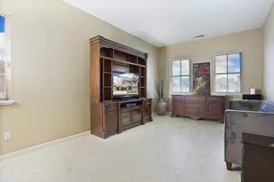935 Shortland Cir, Manteca, CA 95337 - Photo 13