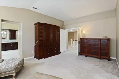 935 Shortland Circle, Manteca, CA 95337 - Photo 55