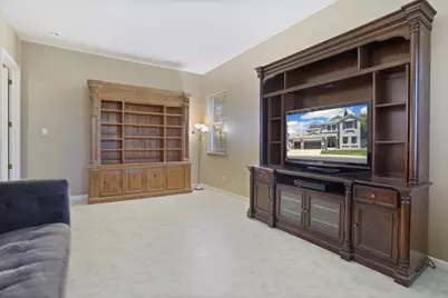 935 Shortland Circle, Manteca, CA 95337 - Photo 63