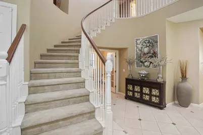 935 Shortland Circle, Manteca, CA 95337 - Photo 41