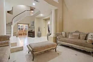 935 Shortland Cir, Manteca, CA 95337 - Photo 21