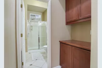 935 Shortland Circle, Manteca, CA 95337 - Photo 39
