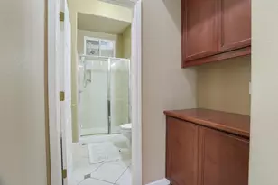 935 Shortland Cir, Manteca, CA 95337 - Photo 39