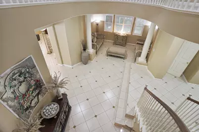 935 Shortland Circle, Manteca, CA 95337 - Photo 5