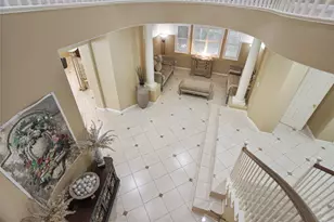 935 Shortland Cir, Manteca, CA 95337 - Photo 5