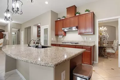 935 Shortland Circle, Manteca, CA 95337 - Photo 29