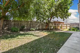 935 Shortland Cir, Manteca, CA 95337 - Photo 17