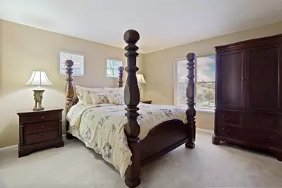 935 Shortland Circle, Manteca, CA 95337 - Photo 15