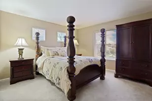 935 Shortland Cir, Manteca, CA 95337 - Photo 15