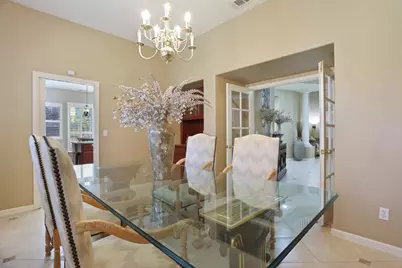 935 Shortland Circle, Manteca, CA 95337 - Photo 9